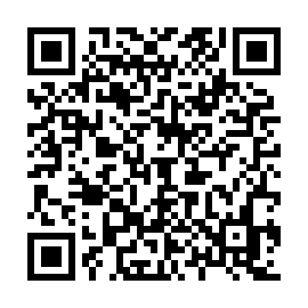 QR code for 804HBN