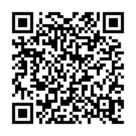 QR code for 804HDG