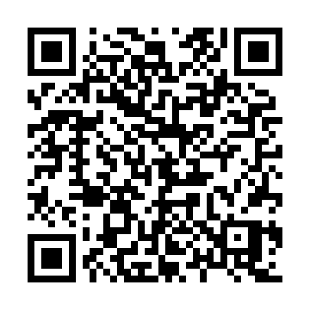 QR code for 804HFP