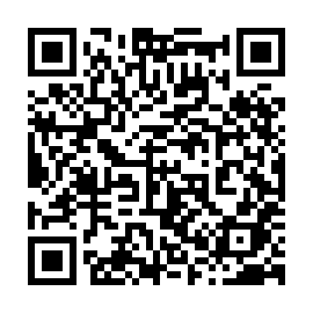 QR code for 804HHH