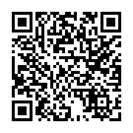QR code for 804HWW