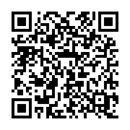 QR code for 804IHG