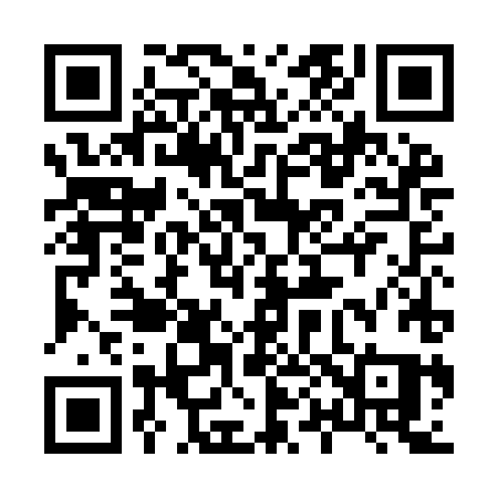 QR code for 804IHQ