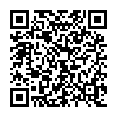QR code for 804IKN