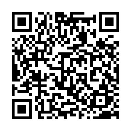 QR code for 804IKR