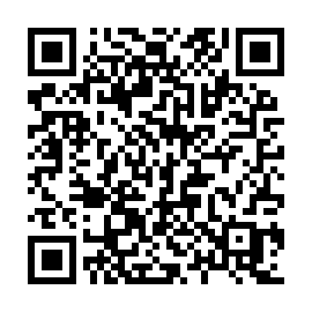 QR code for 804IPB