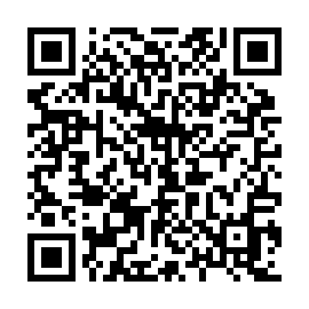 QR code for 804JAO