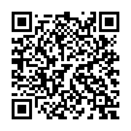 QR code for 804JCF