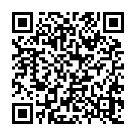 QR code for 804JLZ