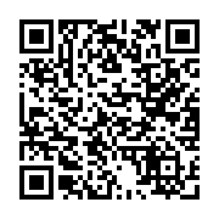 QR code for 804KSY