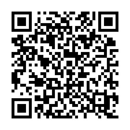 QR code for 804KXI