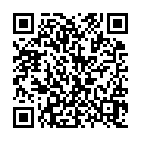 QR code for 804KYV