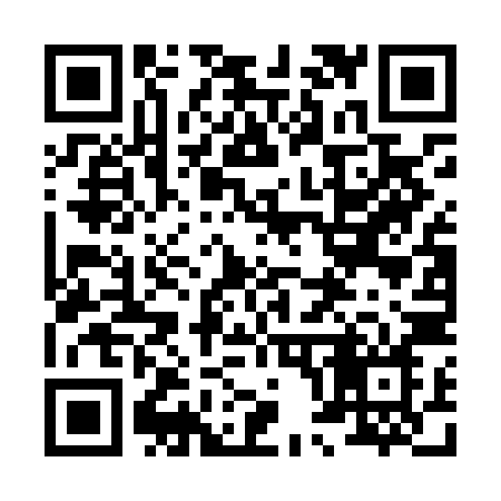 QR code for 804LJN
