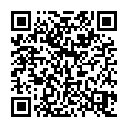 QR code for 804LJP