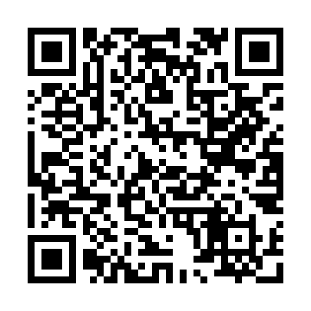 QR code for 804LKX