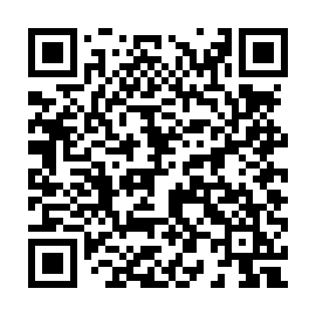 QR code for 804LUK