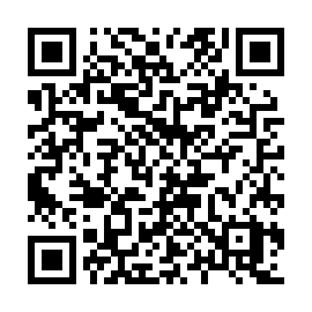 QR code for 804LZX