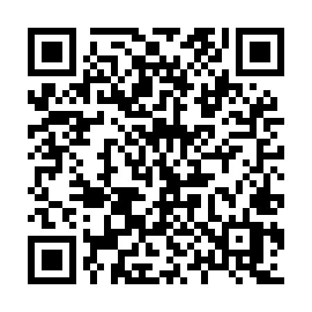 QR code for 804MMT