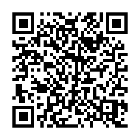 QR code for 804MPR