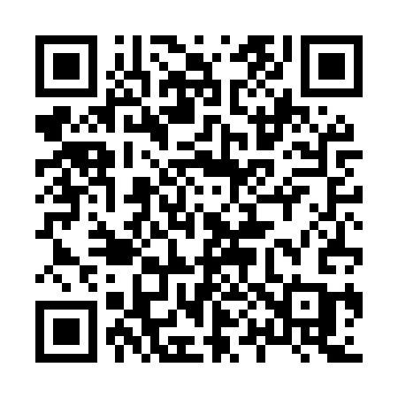 QR code for 804MSC