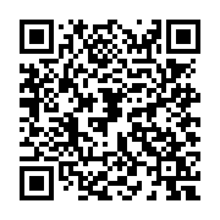 QR code for 804NGW