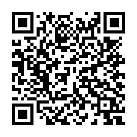QR code for 804NTP