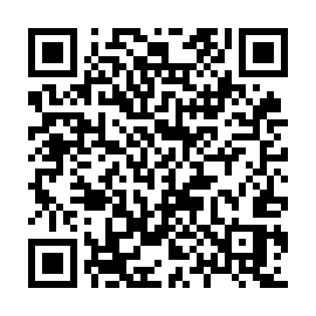 QR code for 804OES