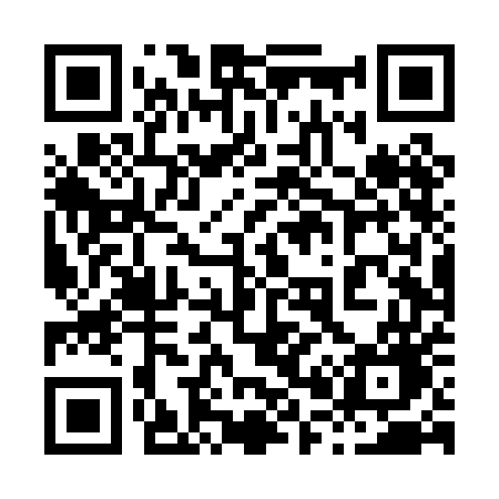 QR code for 804PEG