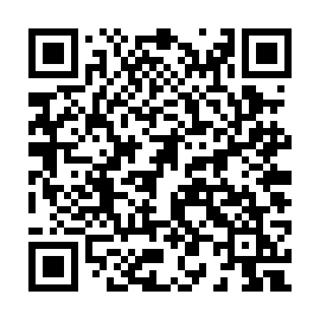 QR code for 804PGK