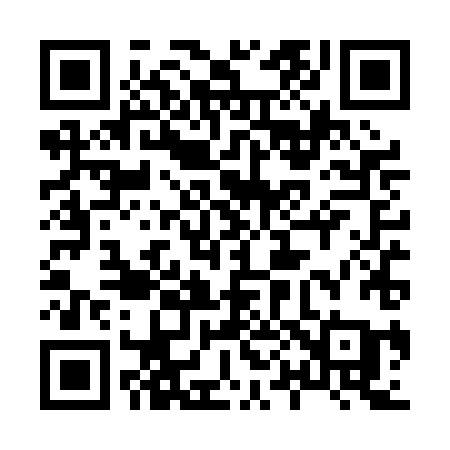 QR code for 804PHA