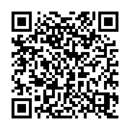 QR code for 804PZS