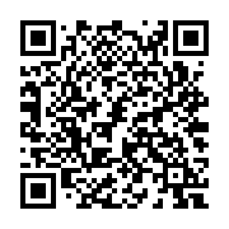 QR code for 804QSI