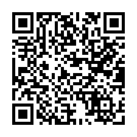 QR code for 804RAV