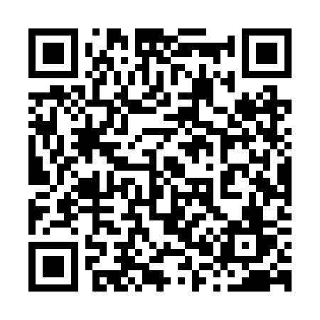 QR code for 804RSV