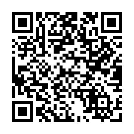 QR code for 804SGT