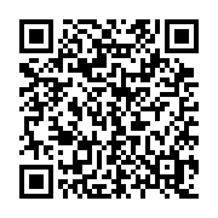 QR code for 804SKL