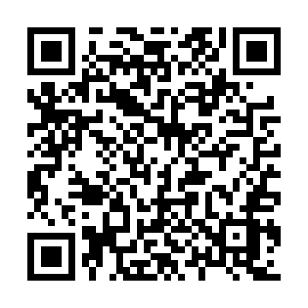 QR code for 804TUZ