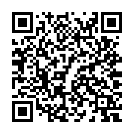 QR code for 804UZP