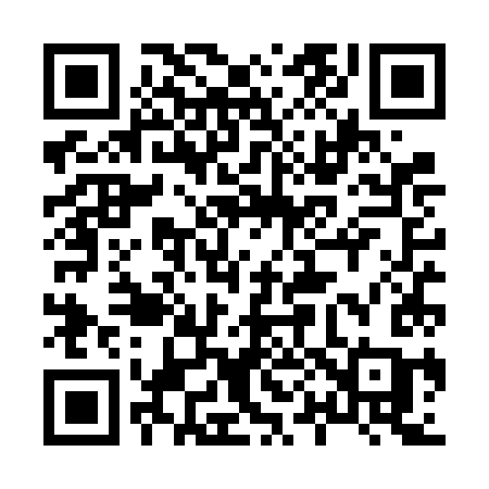 QR code for 804VKC