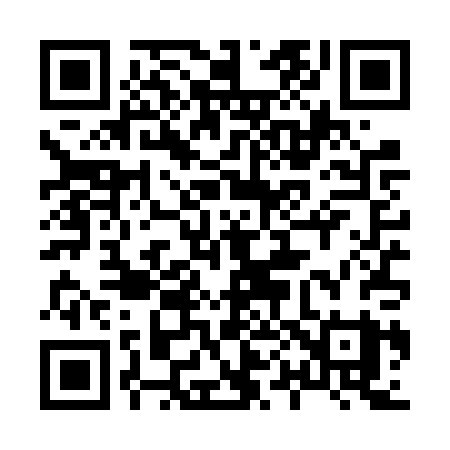 QR code for 804VPY