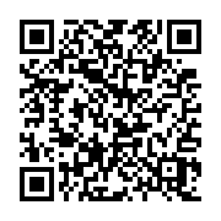 QR code for 804WAW
