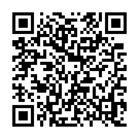 QR code for 804WPN