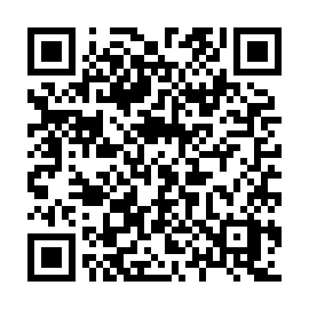 QR code for 804XKX