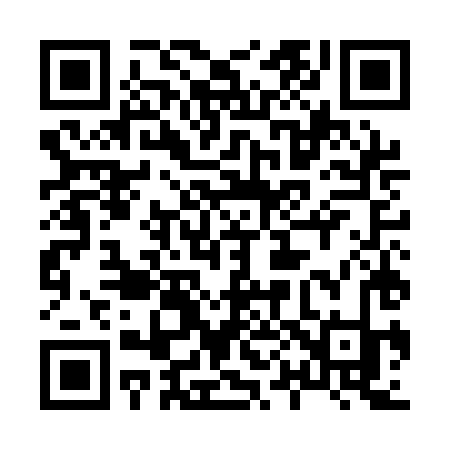 QR code for 805AHK
