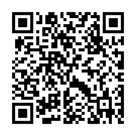QR code for 805AOC