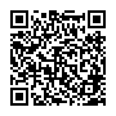 QR code for 805BLB