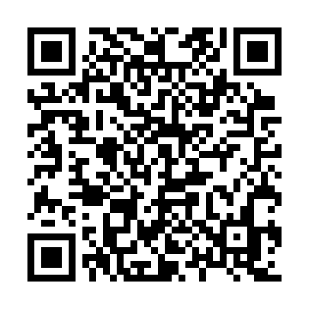 QR code for 805CRN