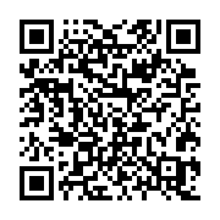 QR code for 805CWC