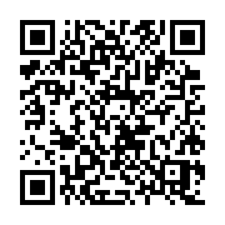QR code for 805CXR