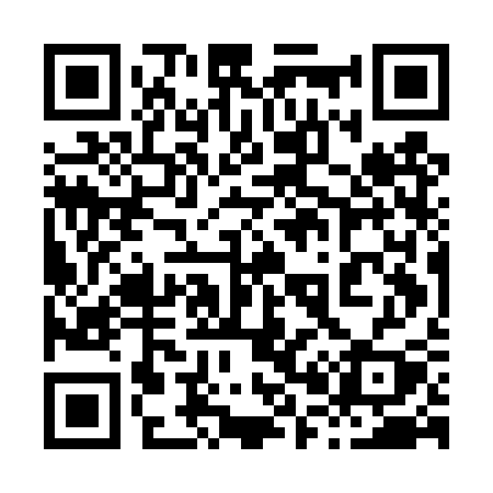 QR code for 805DSY